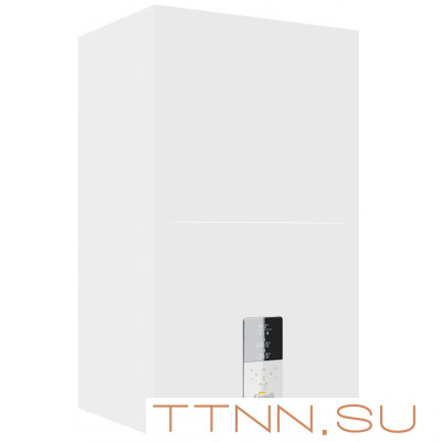 Настенный газовый котел Ferroli Bluehelix Hitech RRT 45 H (EU) Настенный газовый котел Ferroli Bluehelix Hitech RRT 45 H (EU)