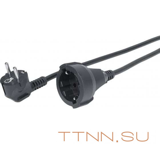 Гидроаккумулятор Джилекс КРАБ-Т 10 Гидроаккумулятор Джилекс КРАБ-Т 10