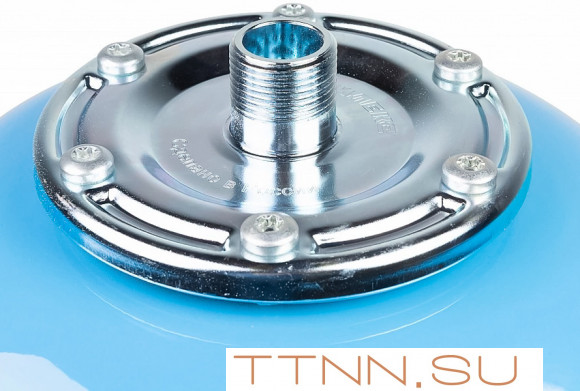 Гидроаккумулятор Джилекс Г 50 Гидроаккумулятор Джилекс Г 50