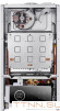 Настенный газовый котел METEOR Thermo B30 32C