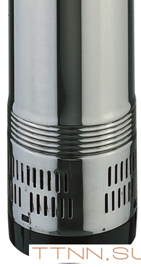 Скважинный насос ESPA NEPTUN FL120 60M 230 50 000387/STD Скважинный насос ESPA NEPTUN FL120 60M 230 50 000387/STD