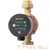 Насос ГВС Unipump LPA 25-40 В Насос ГВС Unipump LPA 25-40 В