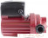 Насос для отопления Unipump UPC3 25-200 230