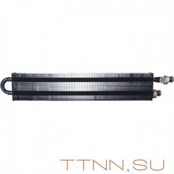 Внутрипольный конвектор длиной 1,1 м - 1,5 м STOUT SCN-1100-0824140 Внутрипольный конвектор длиной 1,1 м - 1,5 м STOUT SCN-1100-0824140