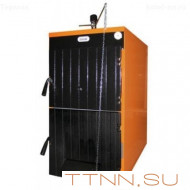 Твердотопливный котел Ferroli SFL 7 Твердотопливный котел Ferroli SFL 7