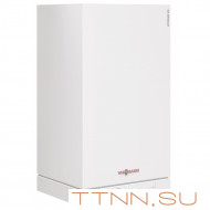 Двухконтурный газовый котел Viessmann Vitopend 100-W 29.9 кВт A1JB011 Kombi для отопления и ГВС Двухконтурный газовый котел Viessmann Vitopend 100-W 29.9 кВт A1JB011 Kombi для отопления и ГВС