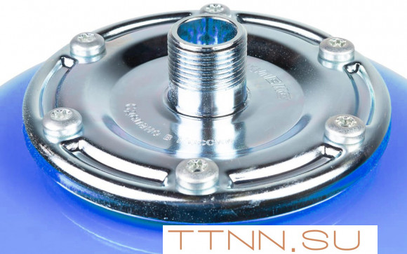 Гидроаккумулятор Джилекс Г 50 ХИТ Гидроаккумулятор Джилекс Г 50 ХИТ