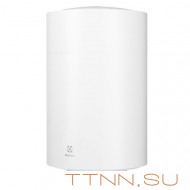 Водонагреватель Electrolux EWH 80 Trend Водонагреватель Electrolux EWH 80 Trend