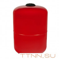 Расширительный бак Unipump 8 л (верт) Расширительный бак Unipump 8 л (верт)