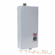 Электрический котел Сигнал E-TERM 12 Электрический котел Сигнал E-TERM 12