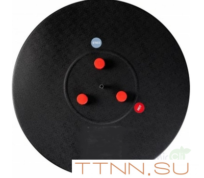 Бойлеры косвенного нагрева Federica Bugatti INOX Coil 150