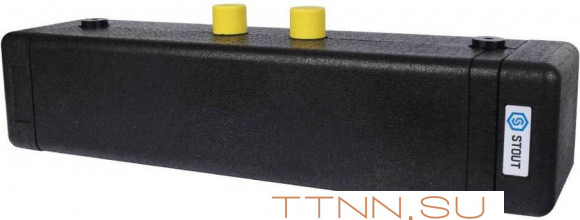 Коллектор STOUT SDG-0016-002503 Коллектор STOUT SDG-0016-002503