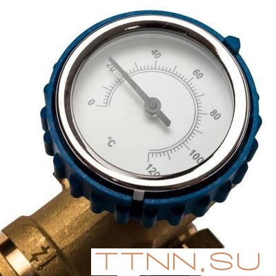 Насосная группа STOUT SDG-0001-002501 Насосная группа STOUT SDG-0001-002501