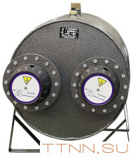 Электрический котел Эван ЭПО-72(Б) Электрический котел Эван ЭПО-72(Б)