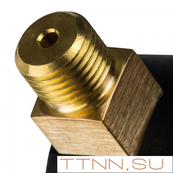 Манометр радиальный Watts F+R200 (MDR) 80/ 10x1/2" Манометр радиальный Watts F+R200 (MDR) 80/ 10x1/2"