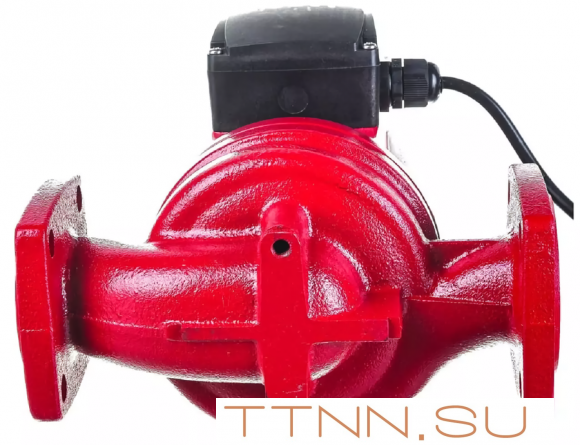 Насос для отопления Unipump UPF 32-90 220