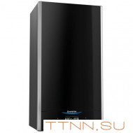 Газовый конденсационный котел Ariston ALTEAS X 35 FF NG Газовый конденсационный котел Ariston ALTEAS X 35 FF NG