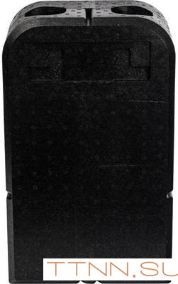 Насосная группа STOUT SDG-0001-002502 Насосная группа STOUT SDG-0001-002502