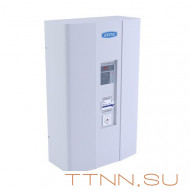 Котел электрический ZOTA-21 MK-S Котел электрический ZOTA-21 MK-S