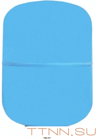 Гидроаккумуляторы Джилекс КРОТ Гидроаккумулятор 100 Гидроаккумуляторы Джилекс КРОТ Гидроаккумулятор 100