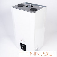 Котел газовый Federica Bugatti ECO 36 TURBO Котел газовый Federica Bugatti ECO 36 TURBO