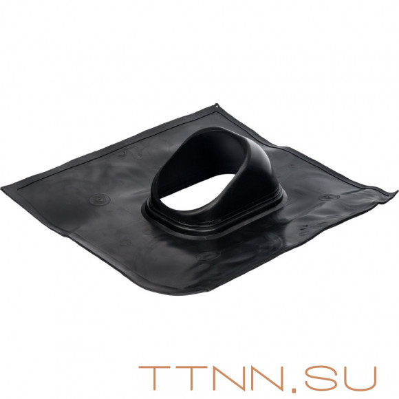 Проход через наклонную кровлю STOUT герметичный для терминалов DN60/100, DN80/100,DN80/125 Проход через наклонную кровлю STOUT герметичный для терминалов DN60/100, DN80/100,DN80/125