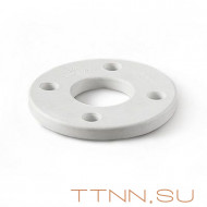 Фланец Valfex 90 Фланец Valfex 90