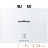 Водонагреватель Electrolux NPX 4 AQUATRONIC 2.0 Водонагреватель Electrolux NPX 4 AQUATRONIC 2.0