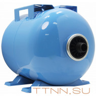 Джилекс ГП 14 для систем водоснабжения Джилекс ГП 14 для систем водоснабжения