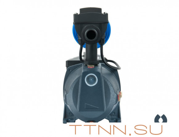 Поверхностная насосная станция Unipump АКВАРОБОТ JSW 55 (г/а 2л) Поверхностная насосная станция Unipump АКВАРОБОТ JSW 55 (г/а 2л)