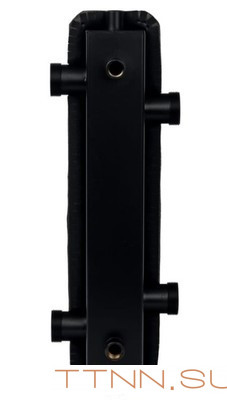 Гидрострелка STOUT SDG-0015-004004 Гидрострелка STOUT SDG-0015-004004