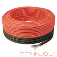 Секция нагревательная xLayder 40R-53, 53 пог. м Секция нагревательная xLayder 40R-53, 53 пог. м