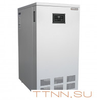 Напольный газовый котел Kentatsu Kobold S-05 Напольный газовый котел Kentatsu Kobold S-05