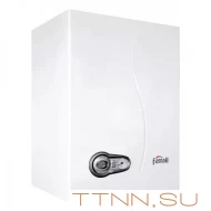 Настенный газовый котел Ferroli Bluehelix TECH S 45 H