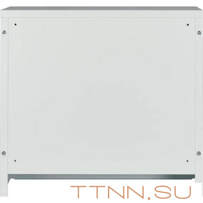 Шкаф распределительный STOUT SCC-0003-001112 Шкаф распределительный STOUT SCC-0003-001112