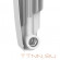 Алюминиевый радиатор Royal Thermo Biliner alum 500 8 секц.