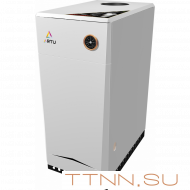 Газовый котел ARTU S35 АОГВ-35 EUROSIT Газовый котел ARTU S35 АОГВ-35 EUROSIT