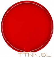 Расширительный бак Джилекс 12 F Расширительный бак Джилекс 12 F