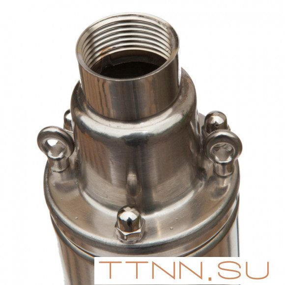 Скважинный насос ETERNA 3QGD-72 Скважинный насос ETERNA 3QGD-72