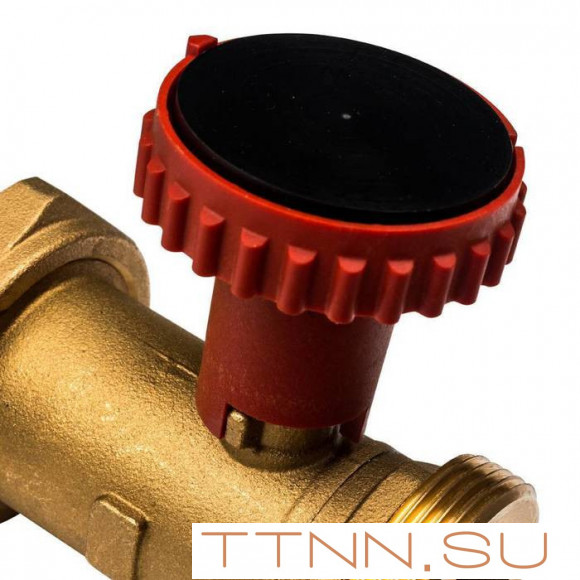 Насосная группа STOUT SDG-0001-003202 Насосная группа STOUT SDG-0001-003202