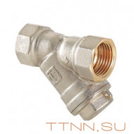 Фильтр механической очистки VALTEC 1/2 VT.192 Фильтр механической очистки VALTEC 1/2 VT.192