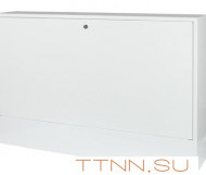 Шкаф распределительный STOUT SCC-0003-001316 Шкаф распределительный STOUT SCC-0003-001316