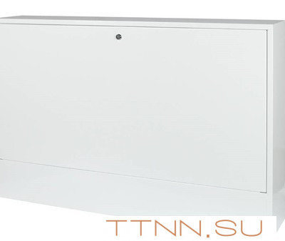 Шкаф распределительный STOUT SCC-0003-001316 Шкаф распределительный STOUT SCC-0003-001316