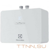 Водонагреватель Electrolux NPX 6 AQUATRONIC 2.0 Водонагреватель Electrolux NPX 6 AQUATRONIC 2.0
