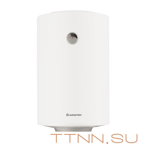 Водонагреватель Ariston ABS PRO R 80 H Водонагреватель Ariston ABS PRO R 80 H