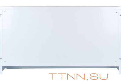 Шкаф распределительный STOUT SCC-0003-001718 Шкаф распределительный STOUT SCC-0003-001718