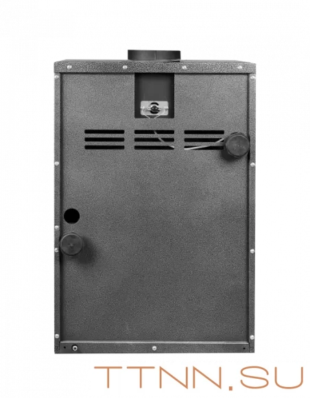 Напольный газовый котел Очаг КЧГ-20 EN Напольный газовый котел Очаг КЧГ-20 EN