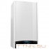 Газовый конденсационный котел Ariston GENUS ONE 24