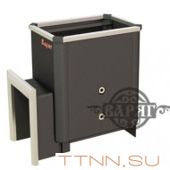 Банная печь Варяг Велий 24 ТО Банная печь Варяг Велий 24 ТО