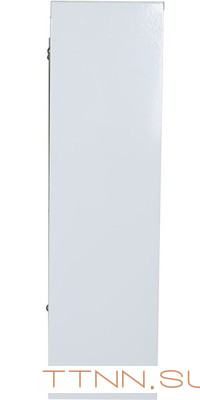 Шкаф распределительный STOUT SCC-0003-001920 Шкаф распределительный STOUT SCC-0003-001920